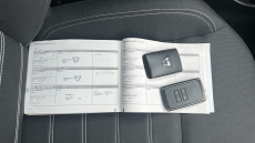 Dacia Jogger 1.0 TCe Comfort 5dr Petrol Estate